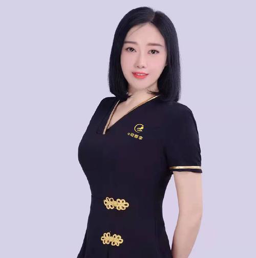 喝茶聊天群名称怎么取