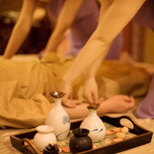 喝茶聊天群名称怎么取
