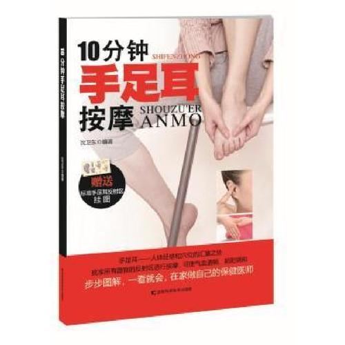 喝茶聊天群名称怎么取