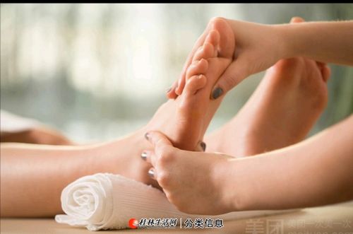 喝茶的聊天群取名