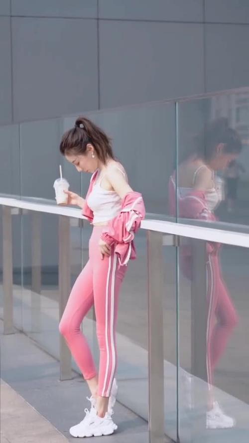 喝茶的聊天群